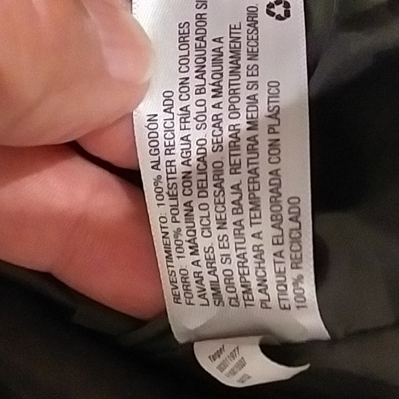 Universal Thread jacket - Picture 13 of 16